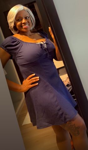 HighlyFavored79