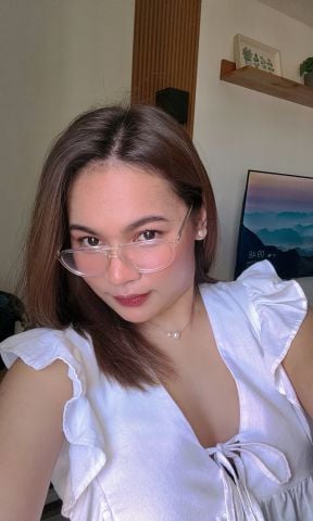 Cocoleen