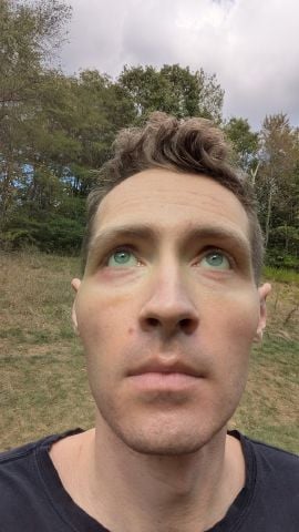 WhittlesJr is Single in NEWARK, Ohio, 2