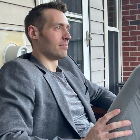 WhittlesJr is Single in NEWARK, Ohio, 3