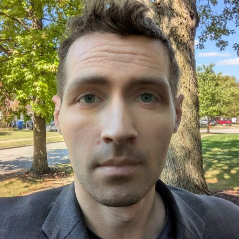 WhittlesJr is Single in NEWARK, Ohio, 5