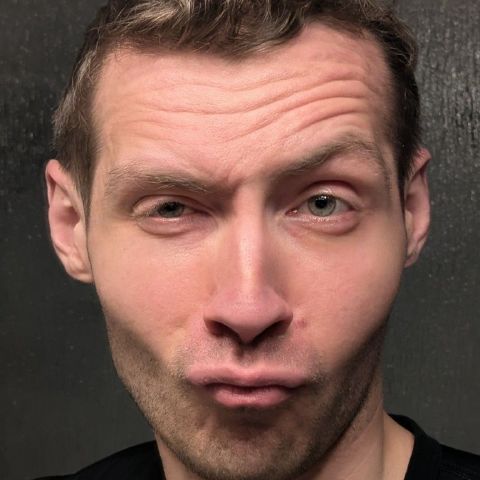 WhittlesJr is Single in NEWARK, Ohio, 6