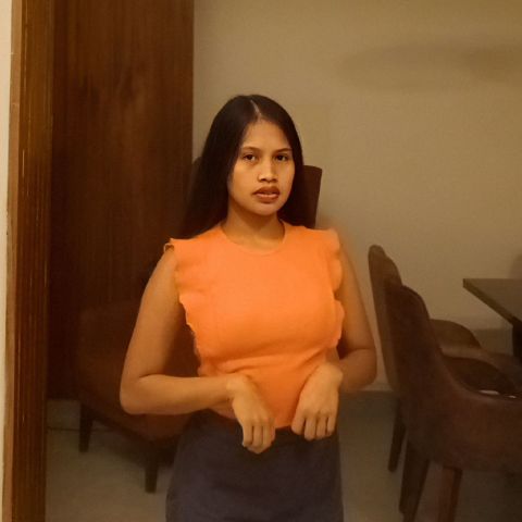 Juvy15