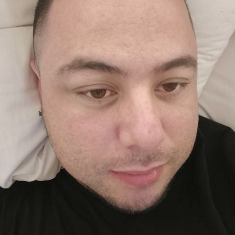 Kelem88