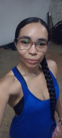 Eli789