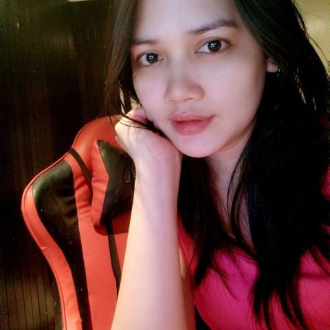 ailyn091496
