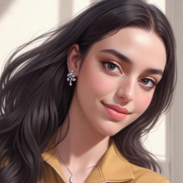 chaima22
