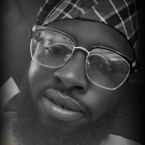 BigKing13