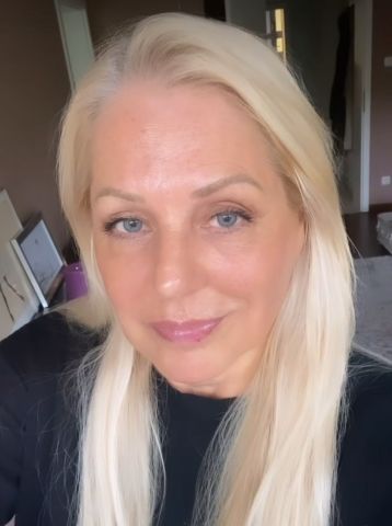 janiee9
