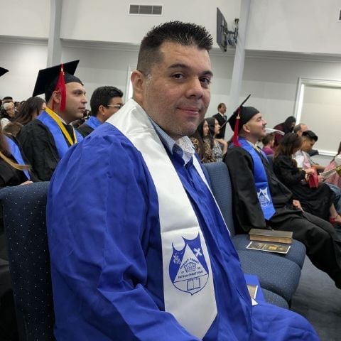 ApostolicJavier