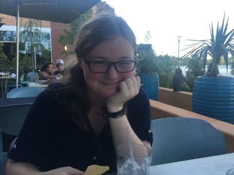 AlysonM
