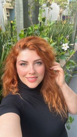 KristinaArt