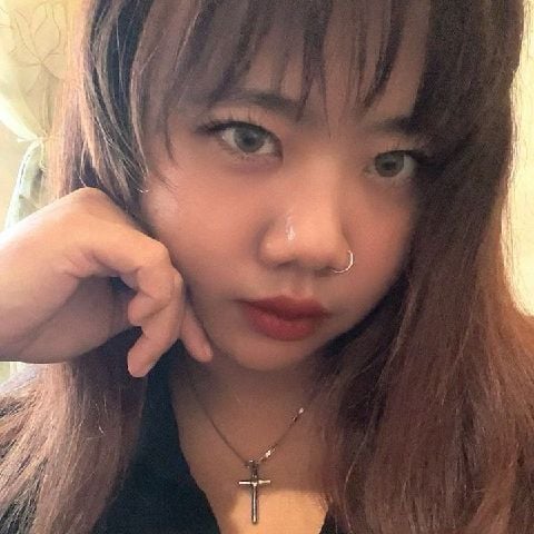 Virly19