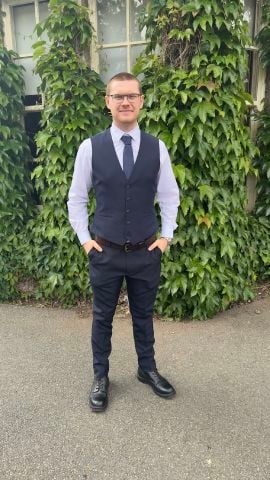 _Samuel_