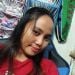 Selvy255 is Single in Luwuk, Sulawesi Tengah