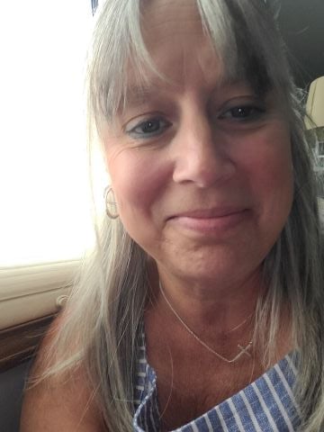 Tammy1969