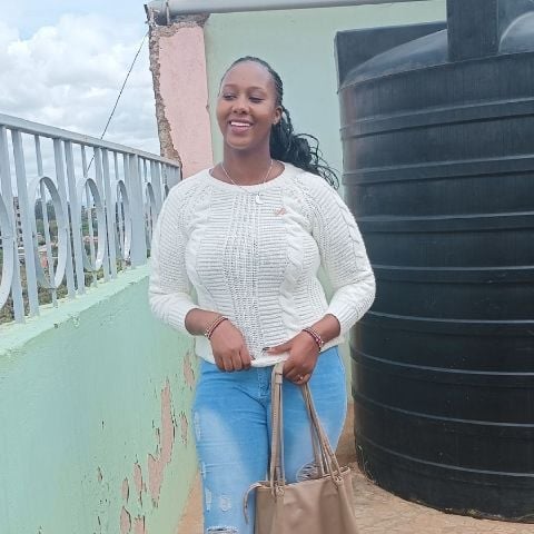 Kammy_Bobo