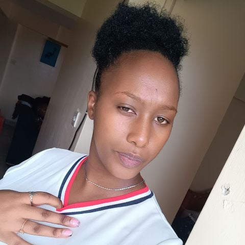 Kammy_Bobo