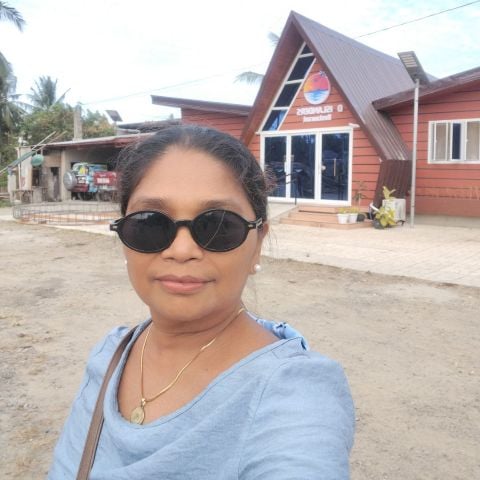 Aleck764
