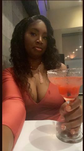 ElegantlyGodlover