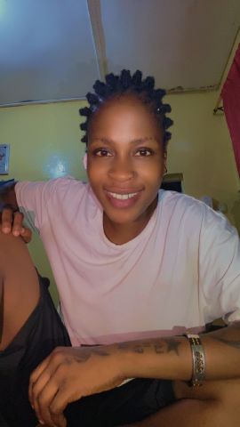 Imoleayo222