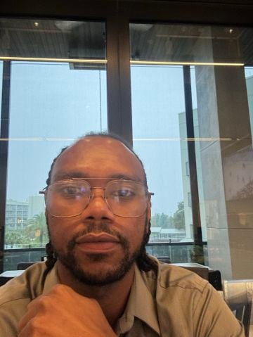 Dominique99