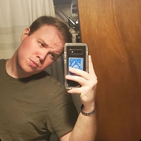 Chrisgw2002