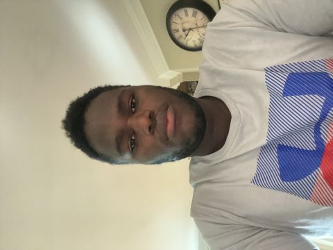 Blackboy1234
