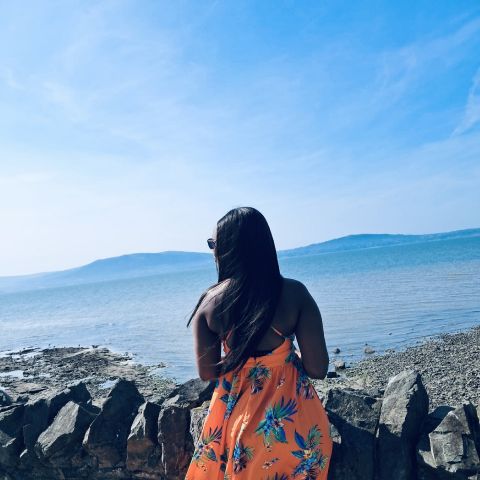 Shupi is Single in Bangor, Northern Ireland, 4