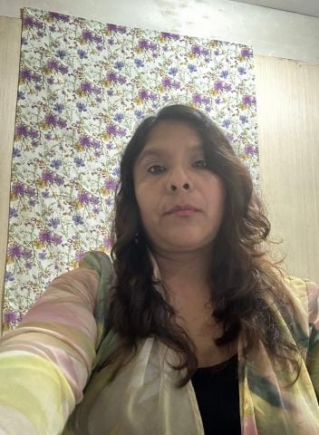 lilybe_009