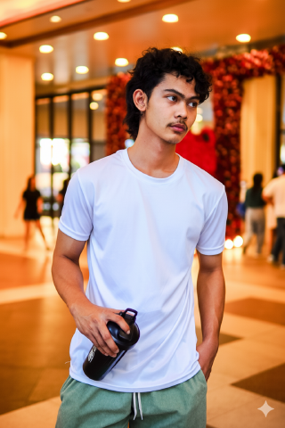 Stephen0916