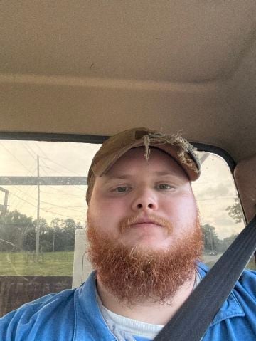 Brett6098