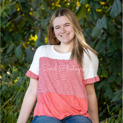 Lacey164