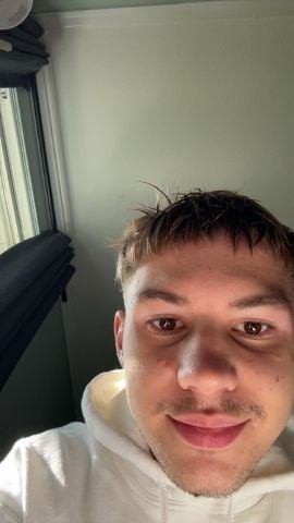 tylerdhatch