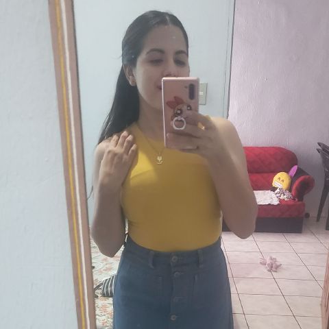 Jessysanz7