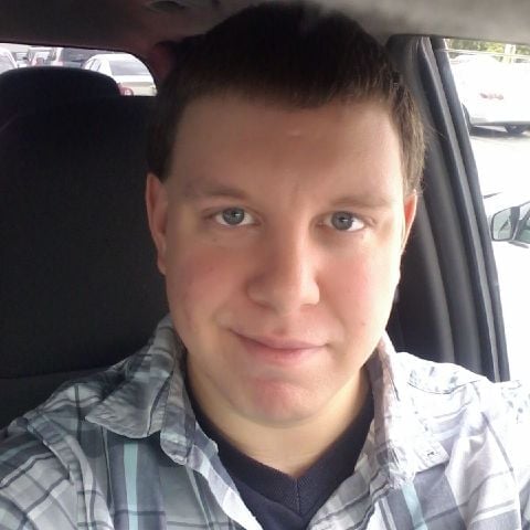 Zachary8935