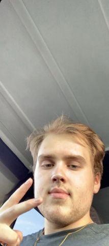 RomanSavage011401