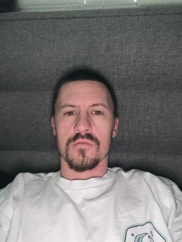 Brett93