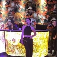 Mayrilou39