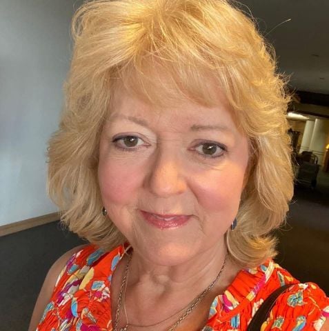 pettyjoan087