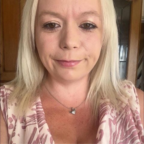 Annieashely44