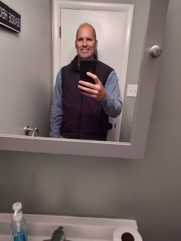 GodsArmy316 is Single in Mt laurel, New Jersey, 2