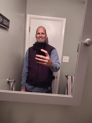 GodsArmy316 is Single in Mt laurel, New Jersey, 3
