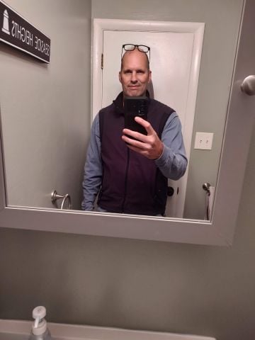 GodsArmy316 is Single in Mt laurel, New Jersey, 4