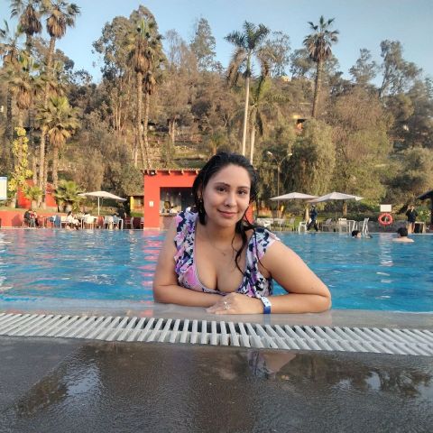 Zoila91