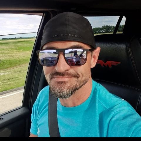 DatingDad