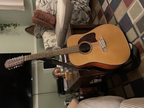 FollowTheSon321 is Single in WINDSOR, Ontario, 2