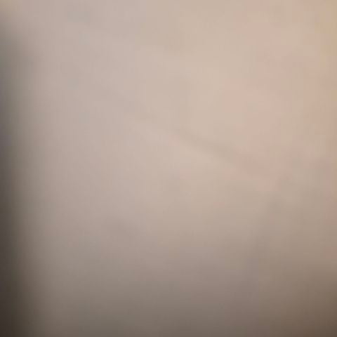 123410