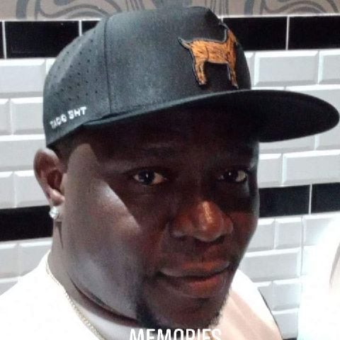 Remmy43
