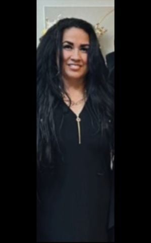 Hisdaughter95